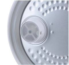Nồi cơm nắp gài Toshiba 1.8 RC-18JFM(H)VN