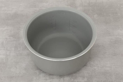 Nồi cơm nắp gài Toshiba 1L / 1.8L RC-10JH1TVN(N) / RC-18JH1TVN(N) - Hàng chính hãng