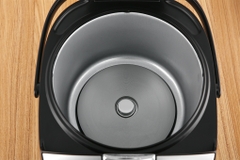 Nồi cơm điện tử Toshiba 1.8 lít RC-18DR2PV(K)