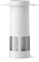 Máy xay sinh tố Philips HR2223/00