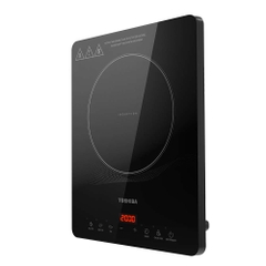 Bếp Điện Từ Toshiba IC-20R1SV