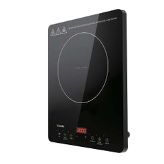 Bếp Điện Từ Toshiba IC-20R2SV