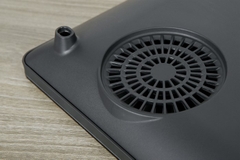 Bếp Điện Từ Toshiba IC-20R2SV