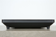 Bếp Điện Từ Toshiba IC-20R2SV