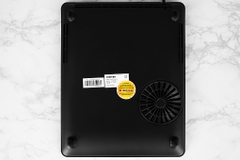 Bếp từ đơn Toshiba IC-20S1PV