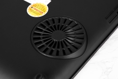 Bếp từ đơn Toshiba IC-20S1PV