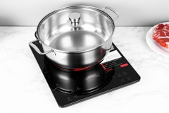 Bếp từ đơn Toshiba IC-20S1PV