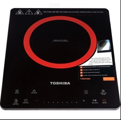 Bếp Điện Từ Toshiba IC-20S2PV
