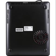 Bếp Điện Từ Toshiba IC-20S2PV