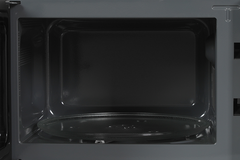 Lò vi sóng Sharp R-211TV-SL 21 Lít