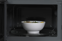 Lò vi sóng Sharp R-211TV-SL 21 Lít