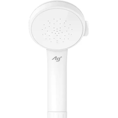 Máy nước nóng trực tiếp Panasonic 3500W DH-3VS1VW / DH-3VP1VW (có bơm)