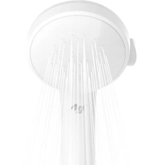 Máy nước nóng trực tiếp Panasonic 3500W DH-3VS1VW / DH-3VP1VW (có bơm)