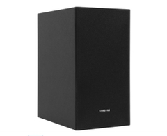 Bộ loa thanh Samsung HW-T420 150W