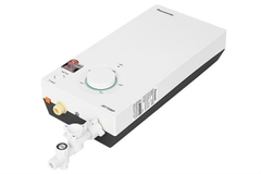 Máy nước nóng trực tiếp Panasonic 4500W DH-4VS1VW / DH-4VP1VW (có bơm)