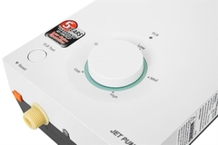 Máy nước nóng trực tiếp Panasonic 4500W DH-4VS1VW / DH-4VP1VW (có bơm)