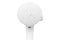 Máy nước nóng trực tiếp Panasonic 4500W DH-4VS1VW / DH-4VP1VW (có bơm)