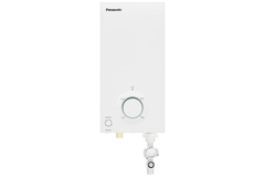 Máy nước nóng trực tiếp Panasonic 4500W DH-4VS1VW / DH-4VP1VW (có bơm)
