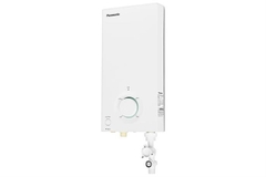 Máy nước nóng trực tiếp Panasonic 4500W DH-4VS1VW / DH-4VP1VW (có bơm)