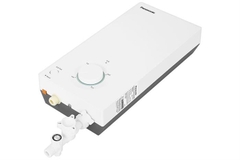 Máy nước nóng trực tiếp Panasonic 4500W DH-4VS1VW / DH-4VP1VW (có bơm)