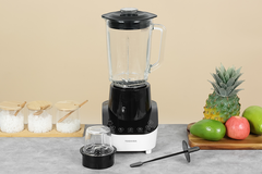 Máy xay sinh tố Toshiba BL-70GS1PV