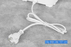 Máy xay sinh tố Toshiba BL-70GS1PV