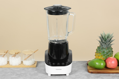 Máy xay sinh tố Toshiba BL-70GS1PV