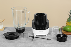 Máy xay sinh tố Toshiba BL-70GS1PV