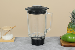 Máy xay sinh tố Toshiba BL-70GS1PV