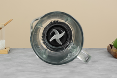 Máy xay sinh tố Toshiba BL-70GS1PV