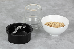 Máy xay sinh tố Toshiba BL-70GS1PV