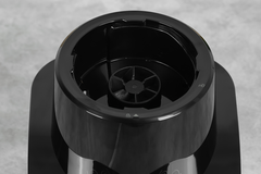 Máy xay sinh tố Toshiba BL-70GS1PV