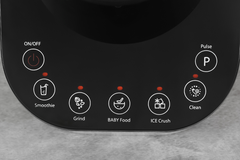 Máy xay sinh tố Toshiba BL-70GS1PV