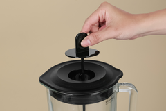 Máy xay sinh tố Toshiba BL-70GS1PV