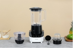 Máy xay sinh tố Toshiba BL-70PS1PV