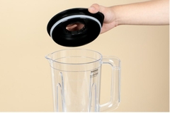 Máy xay sinh tố Toshiba BL-70PS1PV