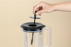 Máy xay sinh tố Toshiba BL-70PS1PV