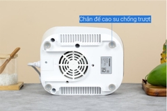 Máy xay sinh tố Toshiba BL-70PS1PV