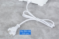 Máy xay sinh tố Toshiba BL-70PS1PV