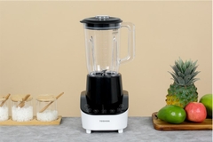 Máy xay sinh tố Toshiba BL-70PS1PV