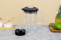 Máy xay sinh tố Toshiba BL-70PS1PV