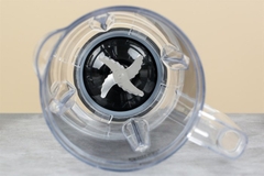 Máy xay sinh tố Toshiba BL-70PS1PV