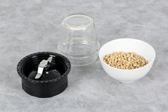 Máy xay sinh tố Toshiba BL-70PS1PV