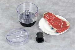 Máy xay sinh tố Toshiba BL-70PS1PV