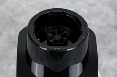 Máy xay sinh tố Toshiba BL-70PS1PV