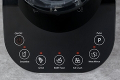 Máy xay sinh tố Toshiba BL-70PS1PV