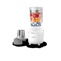 Máy xay sinh tố PHILIPS HR2041/10