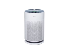 Máy lọc không khí LG PuriCare 360 Hit AS60GHBG0 41W, Màu xanh