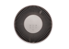 Máy lọc không khí LG PuriCare 360 Hit AS60GHCG0 41W, Màu nâu