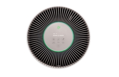 Máy lọc không khí LG PuriCare 360 Hit AS60GHCG0 41W, Màu nâu